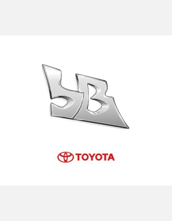 toyota bb 2014 2015 2016 owners manual in english